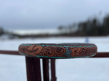 Load image into Gallery viewer, Steering Wheel Cover