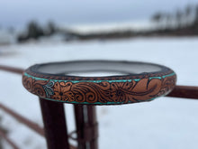 Load image into Gallery viewer, Steering Wheel Cover