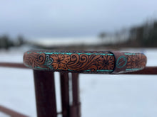 Load image into Gallery viewer, Steering Wheel Cover