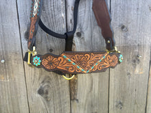 Load image into Gallery viewer, Beaded Halter
