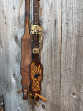 Load image into Gallery viewer, Beaded Inlay Bridle
