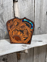 Load image into Gallery viewer, Crown Royal Bottle Cover
