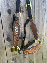 Load image into Gallery viewer, Beaded Halter
