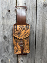 Load image into Gallery viewer, Phone Off-Billet Bag
