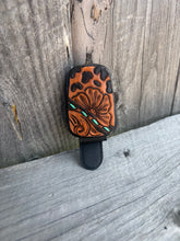 Load image into Gallery viewer, Sun Visor Sunglass Clip
