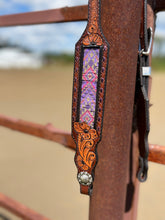 Load image into Gallery viewer, Beaded Bridle
