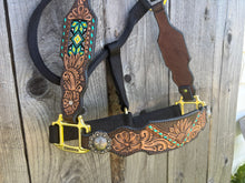 Load image into Gallery viewer, Beaded Halter
