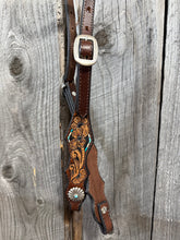 Load image into Gallery viewer, Classy Bridle
