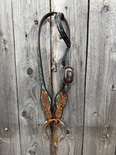 Load image into Gallery viewer, Floral Tack Set
