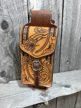 Load image into Gallery viewer, Phone Off-Billet Bag
