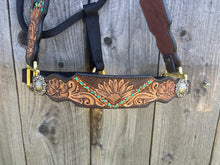 Load image into Gallery viewer, Beaded Halter
