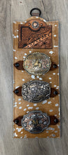 Load image into Gallery viewer, Buckle Holder
