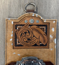 Load image into Gallery viewer, Buckle Holder
