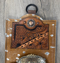 Load image into Gallery viewer, Buckle Holder
