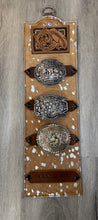 Load image into Gallery viewer, Buckle Holder
