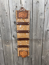 Load image into Gallery viewer, Buckle Holder
