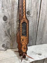 Load image into Gallery viewer, LV Medium Length Bridle
