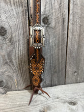 Load image into Gallery viewer, LV Medium Length Bridle
