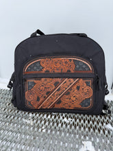 Load image into Gallery viewer, Cactus Rope Bag
