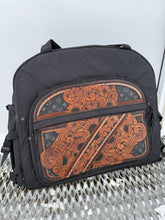 Load image into Gallery viewer, Cactus Rope Bag
