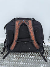 Load image into Gallery viewer, Cactus Rope Bag
