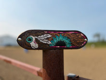 Load image into Gallery viewer, Horse Brush
