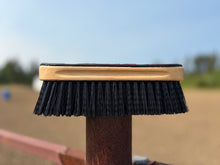 Load image into Gallery viewer, Horse Brush
