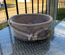 Load image into Gallery viewer, Lariat Bowl
