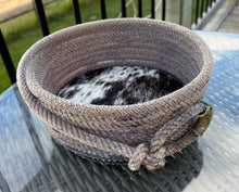 Load image into Gallery viewer, Lariat Bowl
