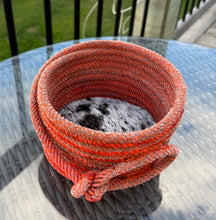 Load image into Gallery viewer, Lariat Bowl

