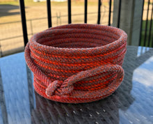 Load image into Gallery viewer, Lariat Bowl
